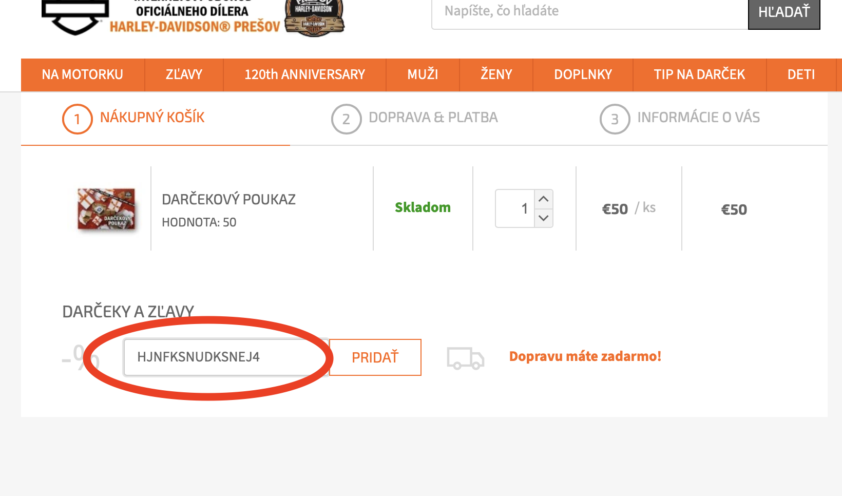 Snímka obrazovky 2024-12-03 o 21.35.53